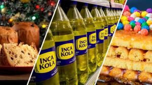 Exportación de “productos nostálgicos” sumaron más de US$ 3.1 millones entre enero y mayo de 2025