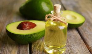 Exportación peruana de aceite de palta creció a un promedio anual de 48.7% en los últimos seis años