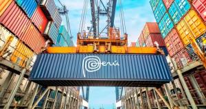 Exportaciones agrarias del Perú sumaron US$ 720 millones en febrero, mostrando un alza de 9%