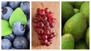 Exportaciones agroindustriales de Perú a China sumaron US$ 332.520.000 entre enero y noviembre del 2022, mostrando un incremento de 69%