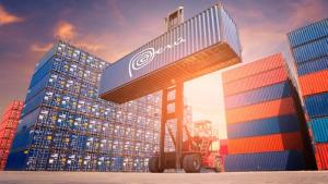 Exportaciones agropecuarias sumaron US$ 1333 millones en enero de 2026