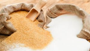 Exportaciones de azúcar de Perú caen -24.53% en valor y -24.15% en volumen en 2021