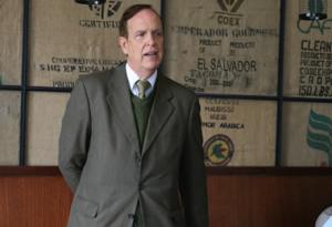 EXPORTACIONES DE CAFÉ DISMINUYERON 7.45% DE ENERO A MAYO PASADOS