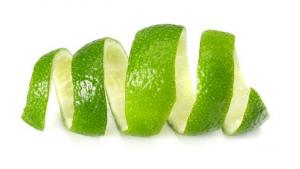 Exportaciones de cáscara de limón llegaron a US$ 3.6 millones durante los cuatro primeros meses del año