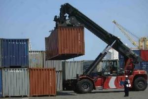 EXPORTACIONES DE FIDEOS CRECIERON 175% IMPULSADAS POR VENTAS A CHILE