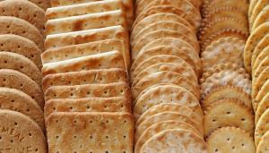 Exportaciones de galletas saladas suman US$ 18 millones entre enero y abril de 2023