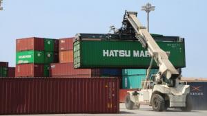 EXPORTACIONES LLEGARÁN A US$ 79 MIL MILLONES 