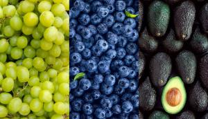 Exportaciones peruanas de frutas y hortalizas sumaron US$ 6.273 millones entre enero y noviembre de 2024, mostrando un aumento de 17%