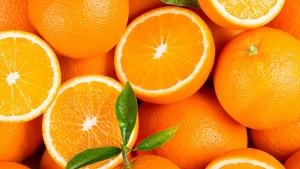 Exportaciones peruanas de naranja alcanzaron las 33.521 toneladas por US$ 42.5 millones en 2024, mostrando un alza de 55% en volumen y 158% en valor
