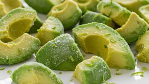 Exportaciones peruanas de palta congelada alcanzaron los US$ 196.4 millones en 2025