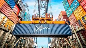 Exportadores peruanos aceptan asumir parte del arancel para continuar con envíos a Estados Unidos