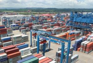 EXPORTADORES TENDRÁN 30 DÍAS PARA ADECUARSE A NUEVAS MEDIDAS ECUATORIANAS