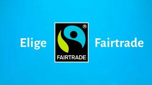 Fairtrade es el sello ético preferido por los compradores