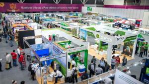 Ferias internacionales, oportunidades para el agroexportador peruano