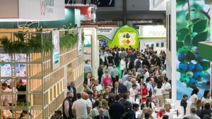 Fruit Attraction 2026 genera 419 millones de euros y más de 3.100 empleos en Madrid en su edición récord