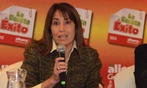 GOBIERNO ADQUIRIRÁ A LAS MYPE PRENDAS Y BIENES POR S/. 66 MILLONES 