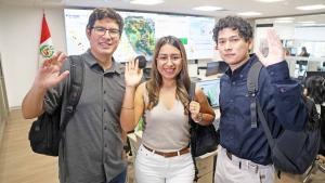 Gobierno aprueba reglamento del SECIGRA Agrario