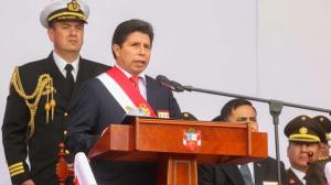 Gobierno evaluará creación de Ministerio de Pesquería