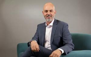 Grupo Gloria invierte US$ 15 millones en tecnología en Ecuador