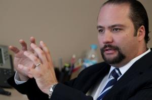 Hay oportunidad de negociar 24 productos peruanos por US$ 387 millones en el Mercosur