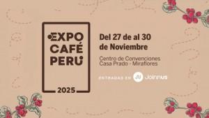 Hoy arranca Expocafé, el evento más importante del sector 
