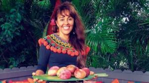 Hoy se realiza el foro “Produciendo y Comercializando Mangos de Exportación de Calidad” en Nayarit (México)