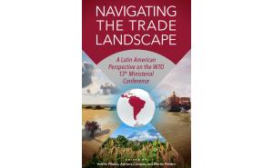 IFPRI e IICA presentaron documento que rescata valor del multilateralismo e impulsa participación de América Latina en la seguridad alimentaria global