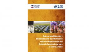 IICA y Asociación Latinoamericana de Avicultura lanzan guía para impulsar el comercio internacional de los productos avícolas de la región