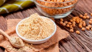 Importación de harina de soya llegó a US$ 51.6 millones en 2025