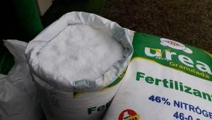 Importación de insumos para el agro sumaron US$ 560 millones entre enero y noviembre de 2023, mostrando una contracción de -42.6%