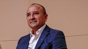 Importaciones de insumos agrícolas en el Perú crecieron un 28% en el 2024