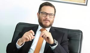 Importaciones mundiales de alimentos crecerían en valor 5% en 2023