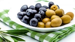 Inacal define requisitos de calidad para las aceitunas de mesa