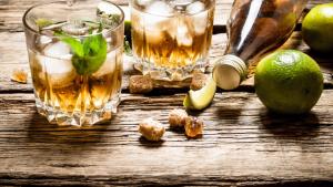 Inacal promueve estándares de calidad en la producción de bebidas a base de caña y miel