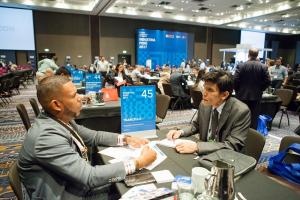 Industria Perú generaría negocios por más de US$ 90 millones