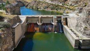 Inició ejecución de la etapa de evaluación de la puesta a punto del Proyecto Majes Siguas