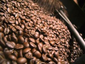 ITALIA, POTENCIAL MERCADO DE PRODUCTOS ORGÁNICOS Y SOFISTICADOS PERUANOS