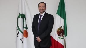 José Ángel Crespo (EMEX): «Nuestra estrategia para triunfar en el exterior es la calidad y el sabor»