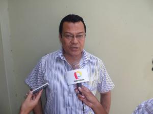 JUNTAS DE USUARIOS PROPONDRÁ PLAN PARA PREVENIR DAÑOS POR FENÓMENO EL NIÑO