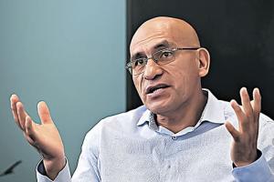 La agroexportación crece y no necesita más beneficios tributarios