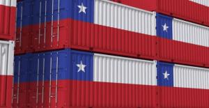 La apuesta chilena por el valor agregado y las lecciones para el Perú de la actualidad