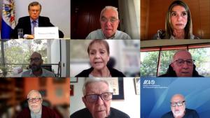 La inteligencia artificial representa una revolución con gran potencial para el agro