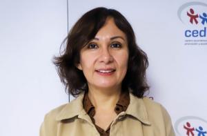 La leche y derivados lácteos son, en algunas zonas del país, la principal actividad agroindustrial que brinda valor agregado