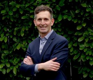 “La ola tecnológica revolucionará la eficiencia de los campos agrícolas en todo el mundo”