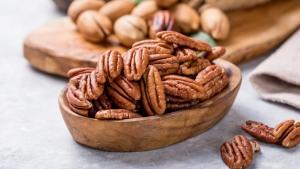 La pecana peruana: una oportunidad desaprovechada en el mercado chileno