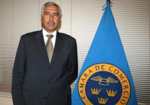 LAS AGROEXPORTACIONES SERÍAN LAS MÁS BENEFICIADAS