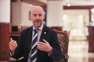 Las denominaciones de origen contribuyen al desarrollo económico de la región