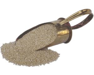 LAS EXPORTACIONES DE QUINUA ORGÁNICA CRECEN MÁS DEL 800% EN LOS ÚLTIMOS CINCO AÑOS