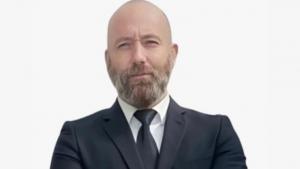 Los desafíos de la formación académica en los nuevos profesionales del agronegocio en Perú