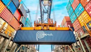 Los retos que los aranceles de Estados Unidos representan para la agroexportación peruana